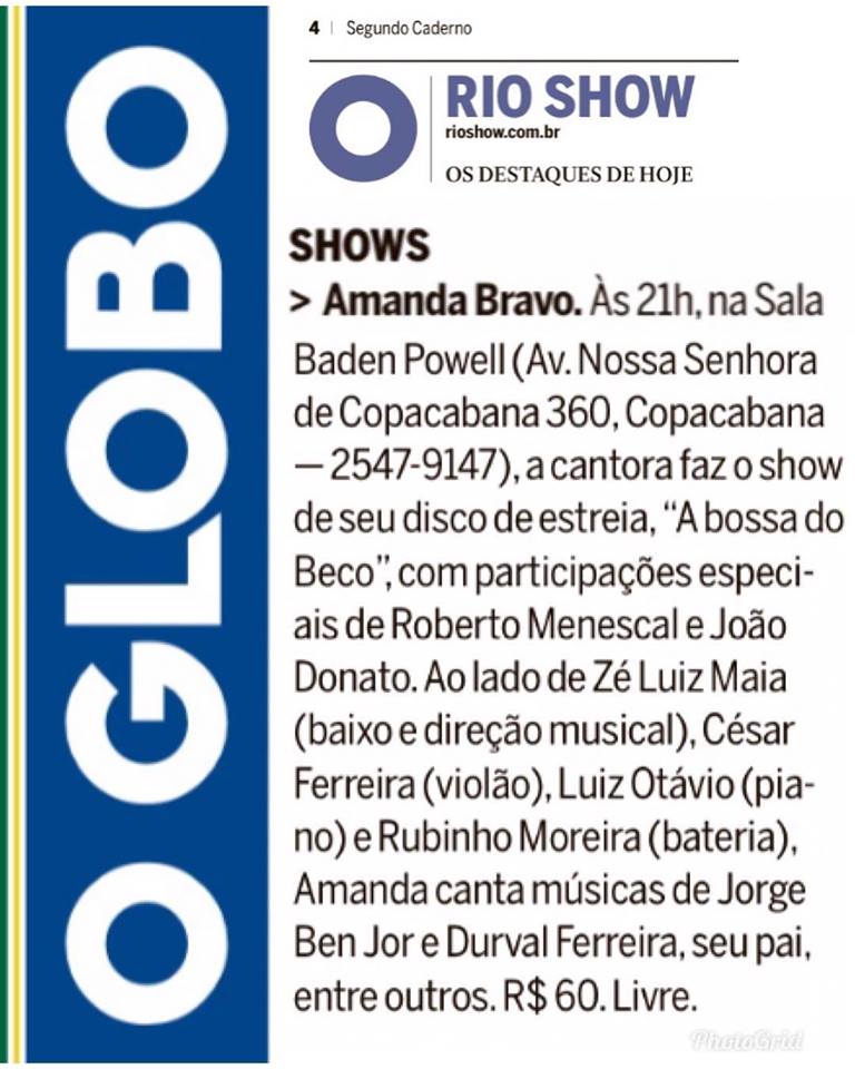 o globo 17.01.jpg